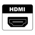HDMI Cable