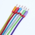 AUX Cable