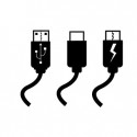 Data Cable