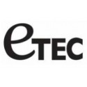 eTEC