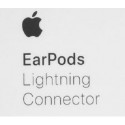 Apple Earpods