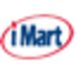 iMart PC Limited