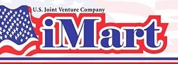 iMart PC Limited