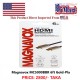 Magnavox 6ft Gold-Plated 4K High Speed HDMI 2.0a Cable