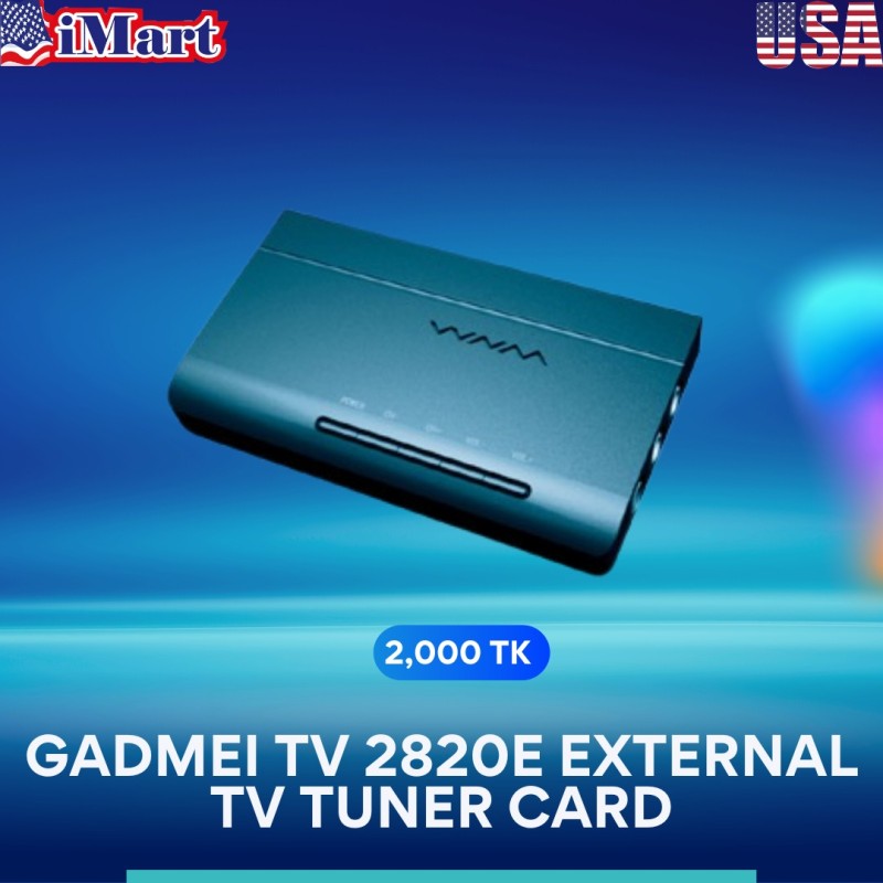 Lcd Tv Tuner Price Genuine LCD/LED TV Tuner HTM2-6L2 BN40-00116A