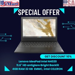 LENOVO IDEAPAD S340 15API-81NC00GGMJ080p.
