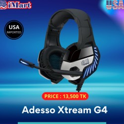 Adesso Xtream G4