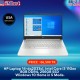 Hp Laptop 14-dq20233cl