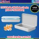 IT Fit UV Sterilizer With Wireless Charging (White-GP-TOU020SABWU)