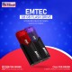 EMTEC 128 GB Flash Drive