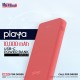 Playa 10,000 mAh USB-C Power Bank (1820ez)