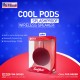 Cool Pods Splash proof Wireless Speaker