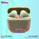 ART+SOUND EARBUDS TRUE WIRELESS BLUETOOTH