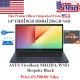 ASUS VivoBook M413DA-WS51 Full HD 14 Inch Laptop AMD Ryzen 5, 8 GB RAM, 512 GB SSD