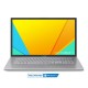 ASUS VivoBook 17.3" i Laptop