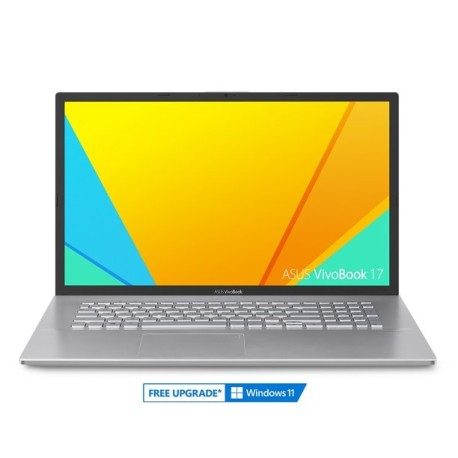ASUS VivoBook 17.3" i Laptop