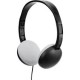 ATAK STEREO HEADPHONES A2HP (WIRE) 3.5MM JACK