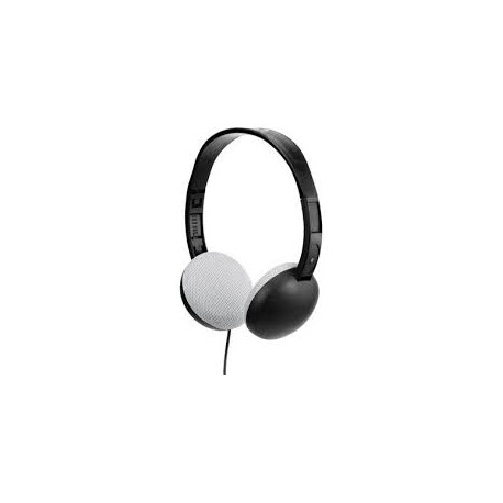 ATAK STEREO HEADPHONES A2HP (WIRE) 3.5MM JACK
