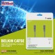 Belkin Cat5E Networking Cable 10M/33FT.