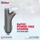 EMTEC Power Tree Charge Ecchau200.