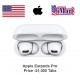 Apple Airpods pro