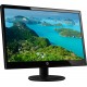 HP 21kd 20.7-inch Monitor