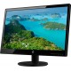 HP 21kd 20.7-inch Monitor