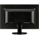 HP 21kd 20.7-inch Monitor