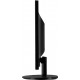 HP 21kd 20.7-inch Monitor