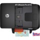 HP Officejet Pro 8715 All-in-One Printer