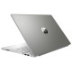 HP 15-cs3153cl Pavilion 15.6" Touchscreen Laptop - 10th Gen Intel Core i5, 12 gb Memory, 512gb SSD, Backlit keyboard