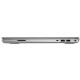 HP 15-cs3153cl Pavilion 15.6" Touchscreen Laptop - 10th Gen Intel Core i5, 12 gb Memory, 512gb SSD, Backlit keyboard