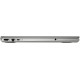 HP 15-cs3153cl Pavilion 15.6" Touchscreen Laptop - 10th Gen Intel Core i5, 12 gb Memory, 512gb SSD, Backlit keyboard