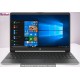 HP Notebook 15-dy1051wm, Core i5