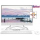 HP All-in-One - 22-dd0010, White