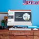 HP All-in-One - 22-dd0010, White