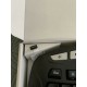 Logitech K350 COMFORT Wave Keyboard – Black
