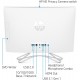 HP 22-c0030 All-in-One Desktop PC