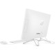 HP 22-c0030 All-in-One Desktop PC