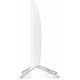 HP 22-c0030 All-in-One Desktop PC