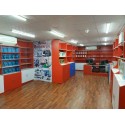 iMart PC Limited